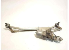 Recambio de motor limpia delantero para dacia sandero 1.2 16v cat referencia OEM IAM 8200619512  6001550803