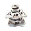 Recambio de alternador para dacia logan ii ambiance referencia OEM IAM 231003730R  F000BL0458