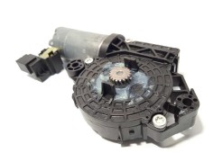 Recambio de motor techo electrico para mercedes-benz clase glc (w253) glc 250 d 4matic (253.909) referencia OEM IAM A2057804800  2