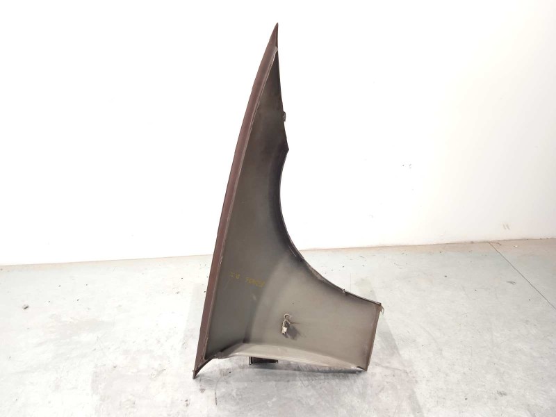 Recambio de aleta delantera izquierda para bmw serie 3 berlina (e90) 318d referencia OEM IAM 41355A55AF3  