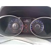 Recambio de cuadro instrumentos para hyundai ix35 1.7 crdi cat referencia OEM IAM 940092Y760  