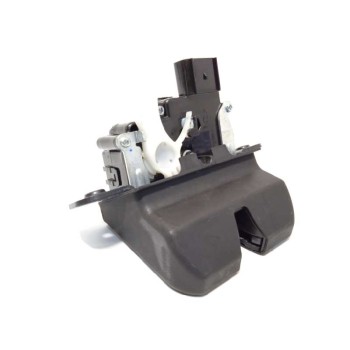 CERRADURA MALETERO / PORTON 81230D3000 