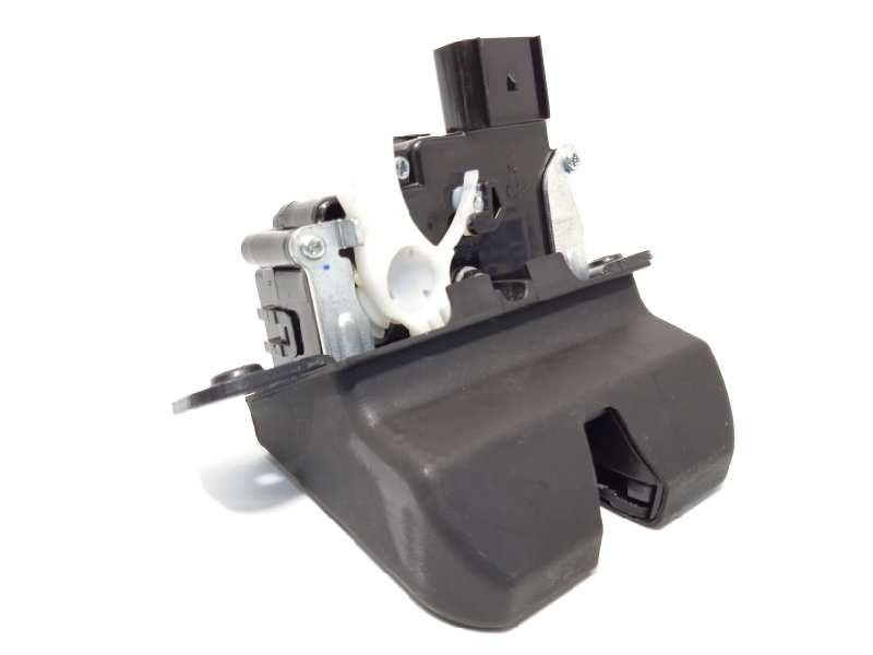 CERRADURA MALETERO / PORTON 81230D3000 