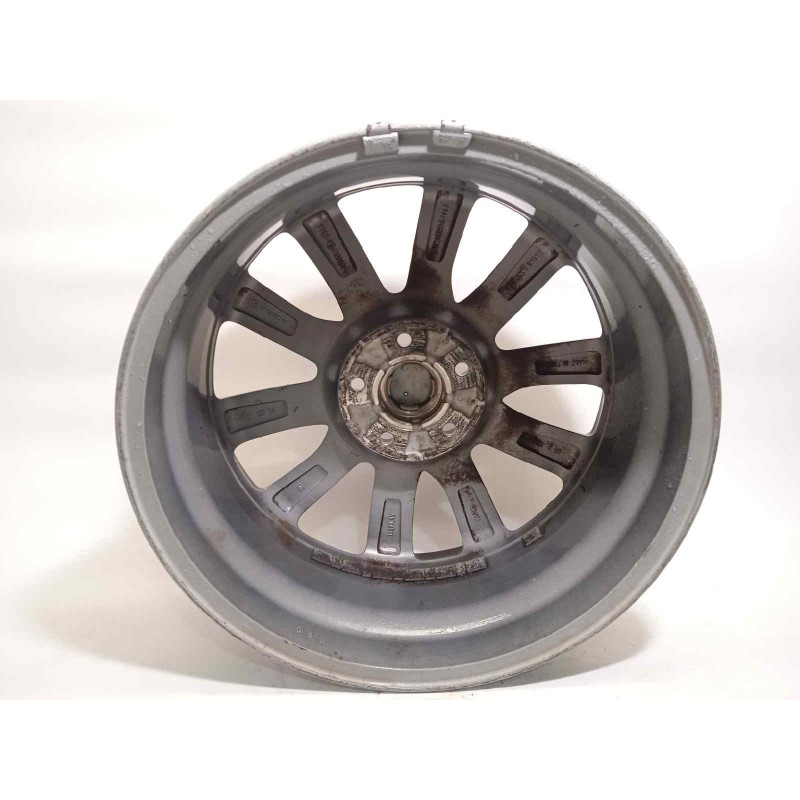 Recambio de llanta para mazda 3 berlina (bp) referencia OEM IAM 9965657080  