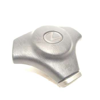 AIRBAG DELANTERO IZQUIERDO 4513053010C0 