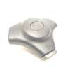 Recambio de airbag delantero izquierdo para lexus is200 (gxe10) básico referencia OEM IAM 4513053010C0  