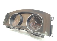 Recambio de cuadro instrumentos para volkswagen golf vii lim. (bq1) advance referencia OEM IAM 5G1920741C  
