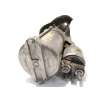 Recambio de motor arranque para nissan x-trail (t32) 1.6 dci turbodiesel cat referencia OEM IAM 233003359R  0001170607