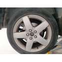 PEUGEOT 407 SW (6E_, 6D_)