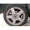 peugeot 407 sw (6e_, 6d_) del año 2006