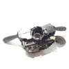 Recambio de mando intermitentes para citroën c5 aircross shine referencia OEM IAM 98312669ZD  