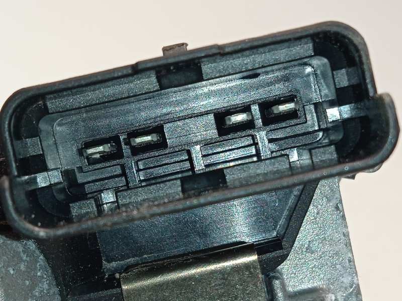 Recambio de motor limpia delantero para citroën c4 spacetourer 1.5 feel referencia OEM IAM 9816172980  0390248160