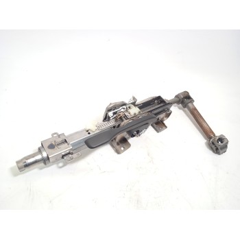 COLUMNA DIRECCION 5Q1419502AC 