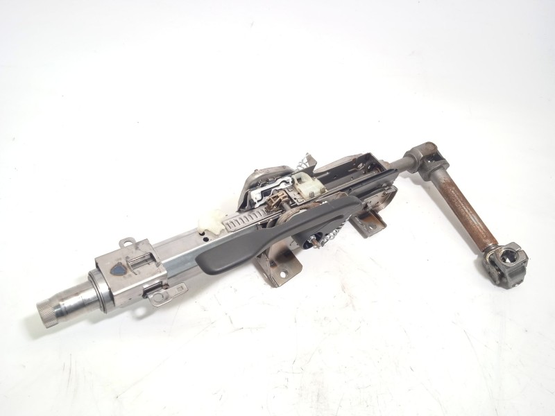 COLUMNA DIRECCION 5Q1419502AC 