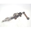 Recambio de columna direccion para seat leon st (5f8) 2.0 tdi referencia OEM IAM 5Q1419502AC  