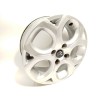 Recambio de llanta para citroën c3 ii (sc_) 1.6 bluehdi 100 referencia OEM IAM 9687753077 5402AC 