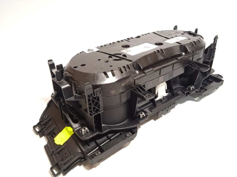 Recambio de cuadro instrumentos para volkswagen golf vii lim. (bq1) advance referencia OEM IAM 5G1920741C  