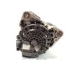 Recambio de alternador para dacia logan ii ambiance referencia OEM IAM 231003730R  F000BL0458
