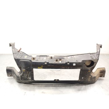 Recambio de panel frontal para iveco daily v caja/chasis 29s13, 29l13, 29l13d, 35s13, 35c13d, 40c13 referencia OEM IAM 580133810