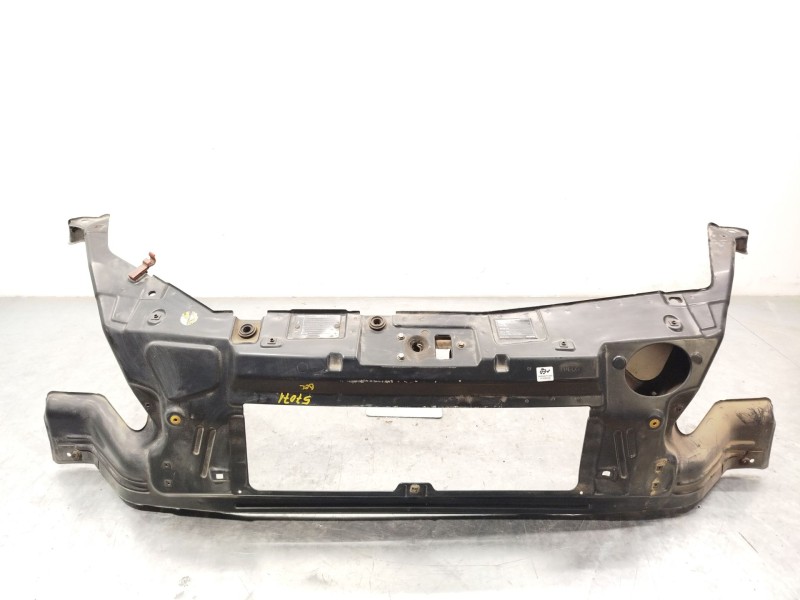 PANEL FRONTAL 5801338103 