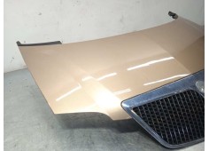 Recambio de capot para lancia phedra (180) 2.0 jtd referencia OEM IAM 1400618888  1489549693 2