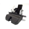 Recambio de cerradura maletero / porton para kia sportage drive 2wd referencia OEM IAM 81230D3000  