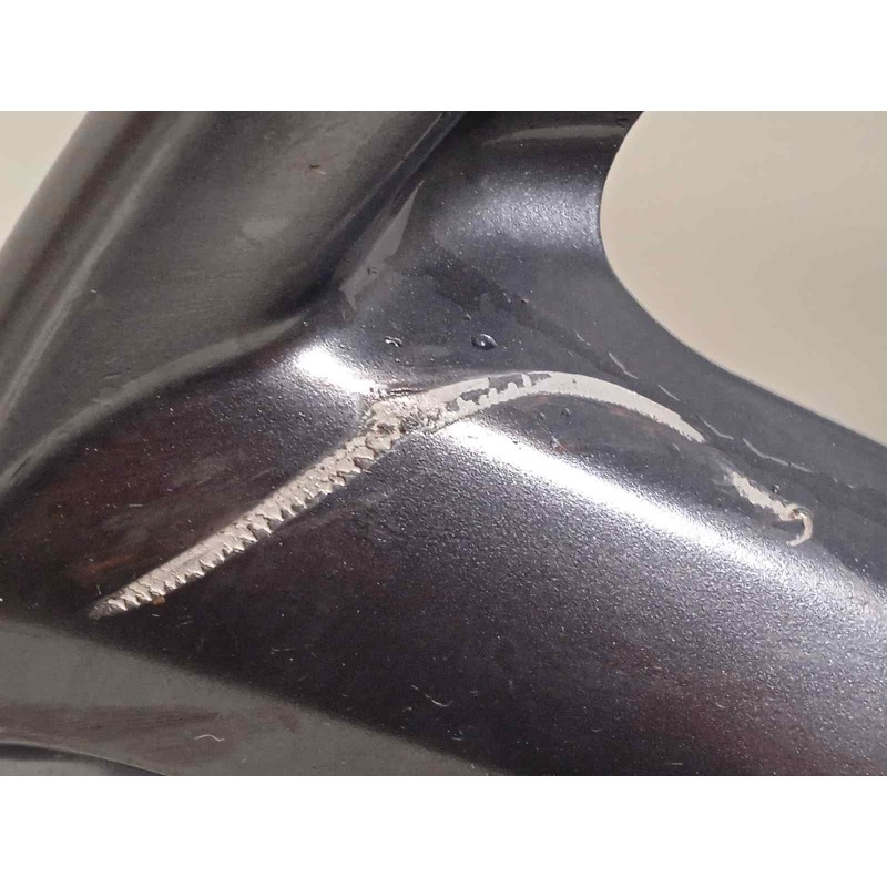 Recambio de llanta para mazda 3 berlina (bp) referencia OEM IAM 9965657080  