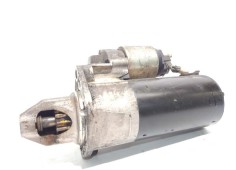 Recambio de motor arranque para chrysler 300 c 3.0 crd referencia OEM IAM 04801516AA  0001115054 2