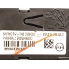 Recambio de luz interior para peugeot 3008 gt line referencia OEM IAM 9825946880  