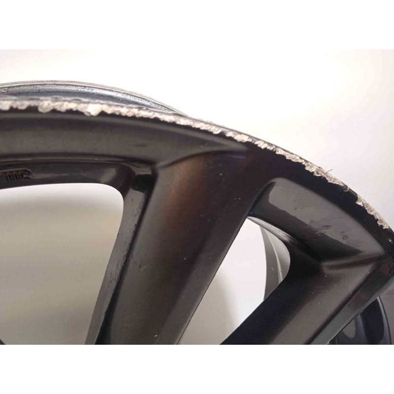 Recambio de llanta para mazda 3 berlina (bp) referencia OEM IAM 9965657080  