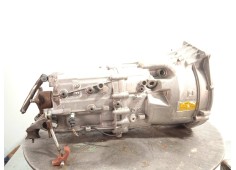 Recambio de caja cambios para bmw serie 3 berlina (e90) 318d referencia OEM IAM BEO  23007565194