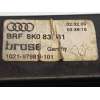 Recambio de elevalunas delantero izquierdo para audi s4 avant (8k5) 3.0 tfsi referencia OEM IAM 8K0837461  8K0959801A