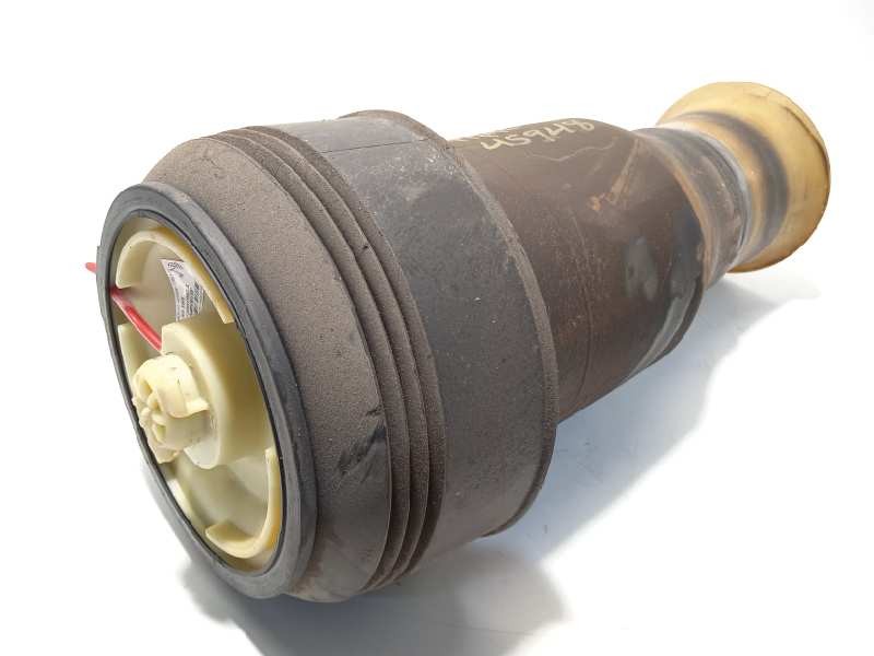 Recambio de amortiguador trasero derecho para bmw x5 (e70) xdrive30d referencia OEM IAM 37126790080  