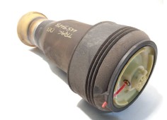 Recambio de amortiguador trasero derecho para bmw x5 (e70) xdrive30d referencia OEM IAM 37126790080   2