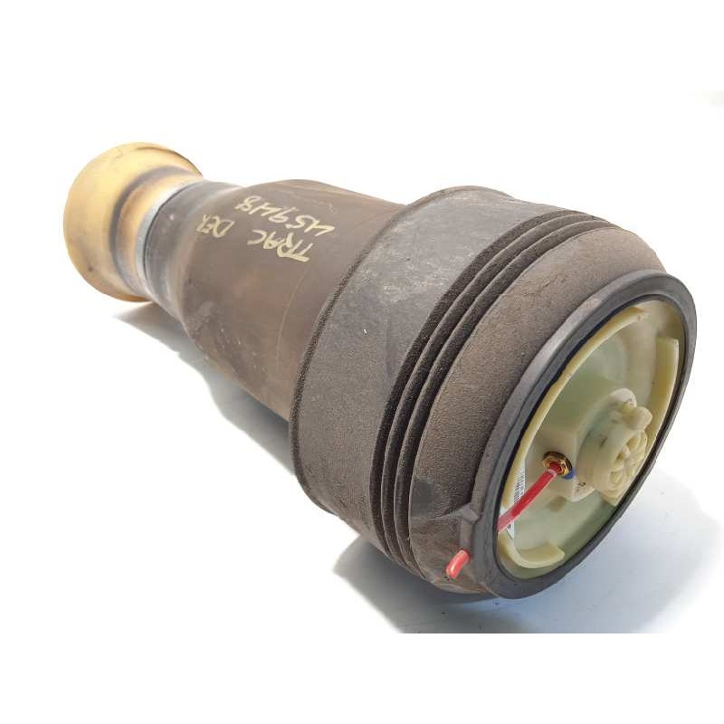 Recambio de amortiguador trasero derecho para bmw x5 (e70) xdrive30d referencia OEM IAM 37126790080  