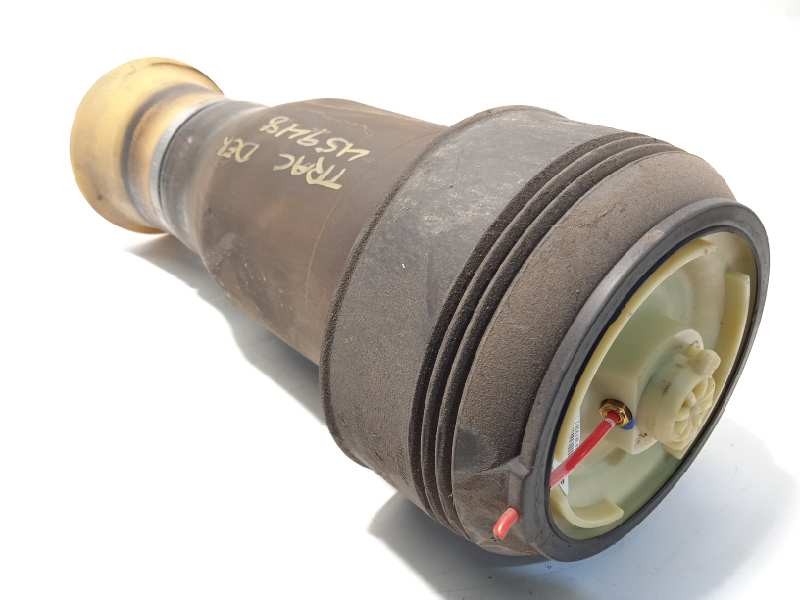 Recambio de amortiguador trasero derecho para bmw x5 (e70) xdrive30d referencia OEM IAM 37126790080  