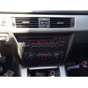 BMW 3 (E90)