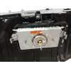 Recambio de kit airbag para mazda 3 hatchback (bp) skyactiv-x m hybrid referencia OEM IAM NOREF DABADPS1 BHPD57K30E