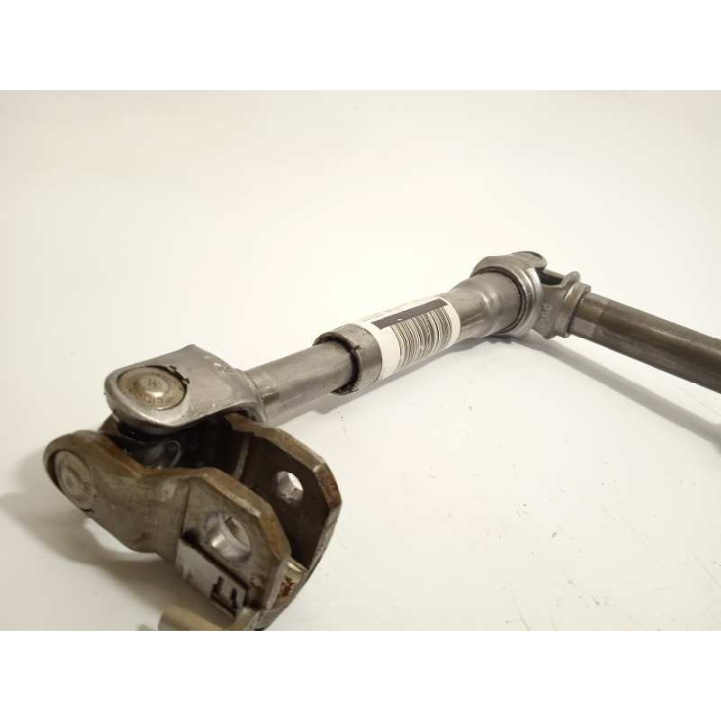 Recambio de columna direccion para peugeot 308 gt line referencia OEM IAM 9674861877  96748618ZD