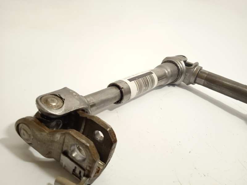 Recambio de columna direccion para peugeot 308 gt line referencia OEM IAM 9674861877  96748618ZD