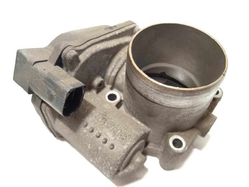 Recambio de caja mariposa para volkswagen polo (6r1) advance referencia OEM IAM 03C133062C  A2C53030936