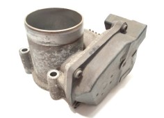 Recambio de caja mariposa para volkswagen polo (6r1) advance referencia OEM IAM 03C133062C  A2C53030936 2