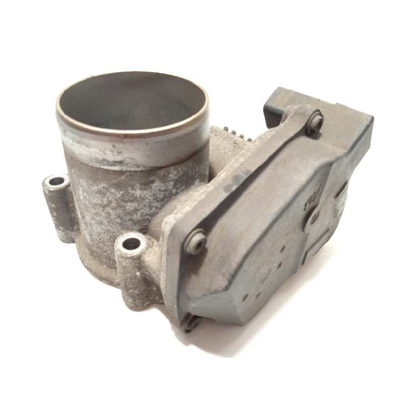 Recambio de caja mariposa para volkswagen polo (6r1) advance referencia OEM IAM 03C133062C  A2C53030936