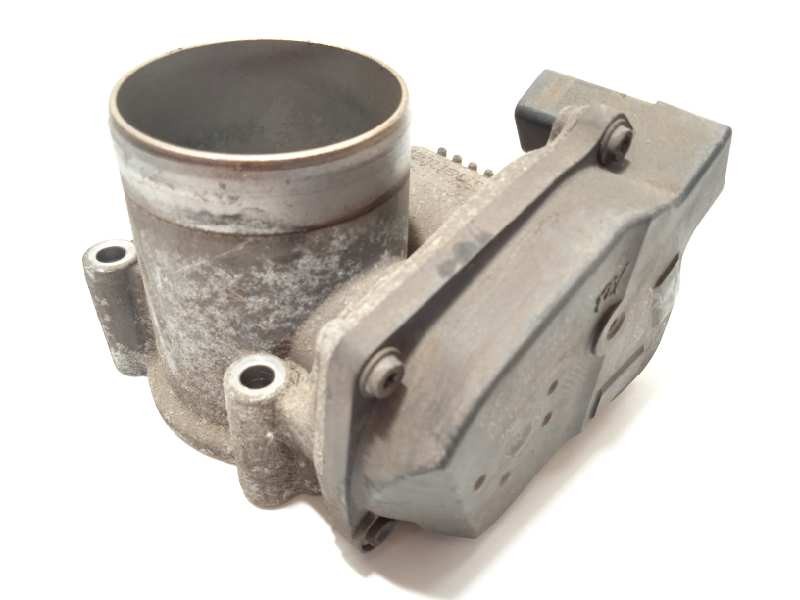 Recambio de caja mariposa para volkswagen polo (6r1) advance referencia OEM IAM 03C133062C  A2C53030936