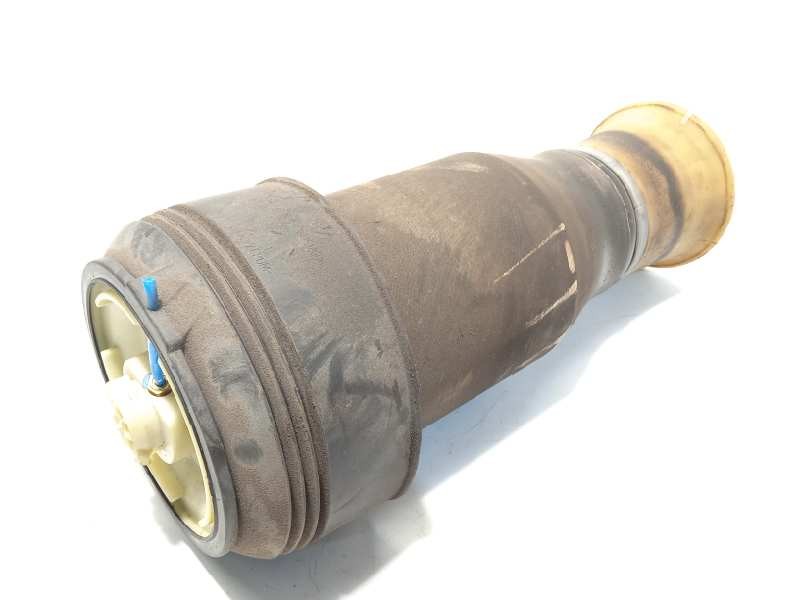 Recambio de amortiguador trasero izquierdo para bmw x5 (e70) xdrive30d referencia OEM IAM 37126790079  