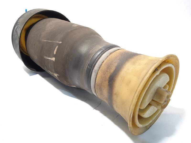 Recambio de amortiguador trasero izquierdo para bmw x5 (e70) xdrive30d referencia OEM IAM 37126790079  