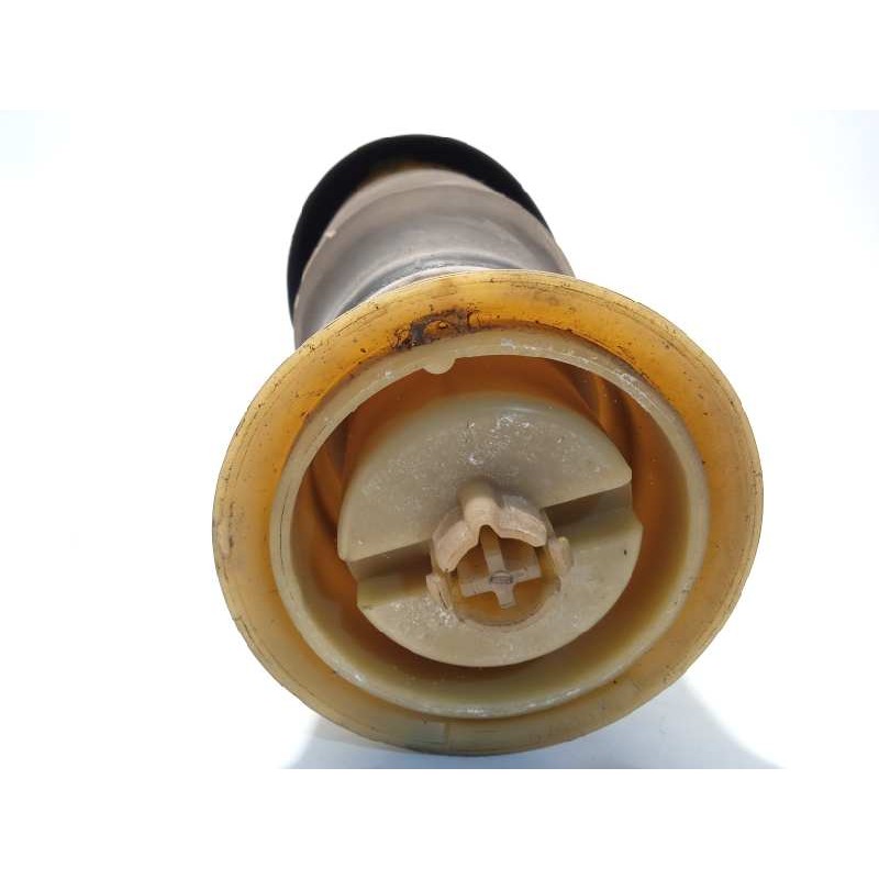 Recambio de amortiguador trasero izquierdo para bmw x5 (e70) xdrive30d referencia OEM IAM 37126790079  