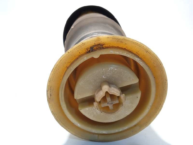 Recambio de amortiguador trasero izquierdo para bmw x5 (e70) xdrive30d referencia OEM IAM 37126790079  
