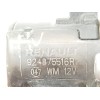 Recambio de modulo electronico para renault arkana i (lcm_, ldn_) 1.6 e-tech 145 (ldmu) referencia OEM IAM 924875516R  