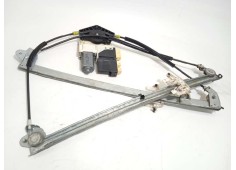 Recambio de elevalunas delantero derecho para lancia phedra (180) 2.0 jtd referencia OEM IAM 1400794680  964782100